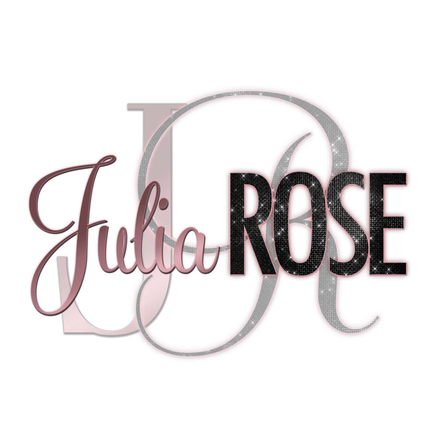 Julia Rose Drop Ship Program