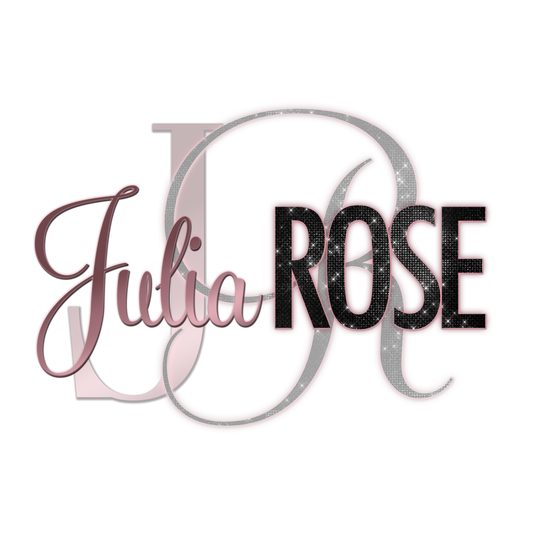 Julia Rose Drop Ship Program